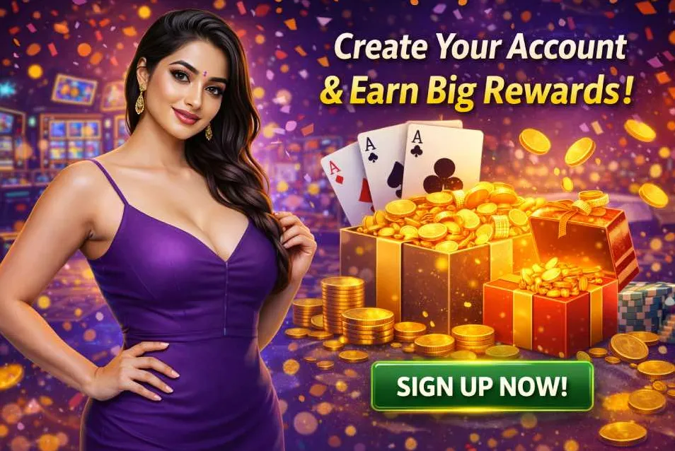 ডেস্কটপে Casino EK333 ক্যাসিনো লবি