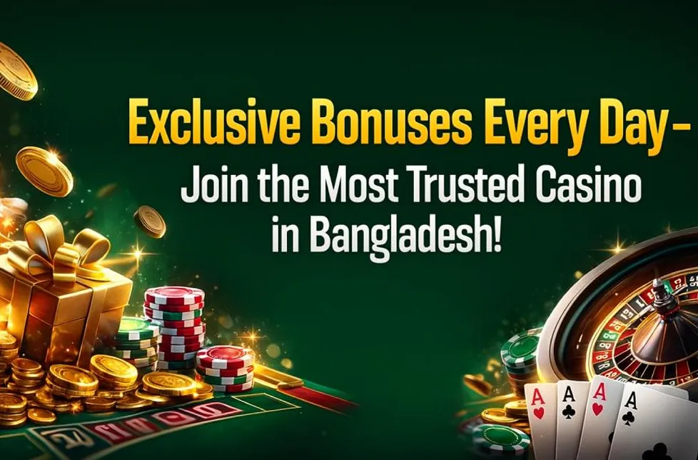 EK333 games promotion