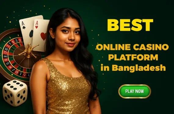 Register at Casino EK333