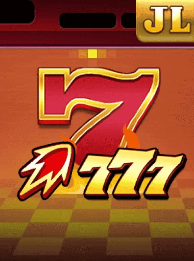 777 slot in EK333 app